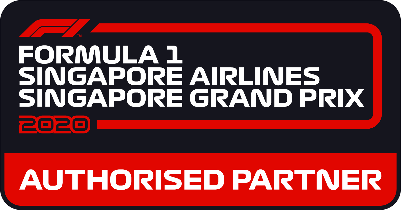 Singapore Grand Prix 2021